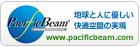 PacificBeam���꡼�� (�ʎߎ��̎������ˎގ���)