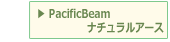 category_NE